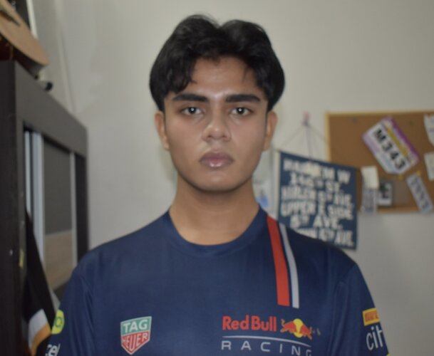 DSC_1963.jpeg