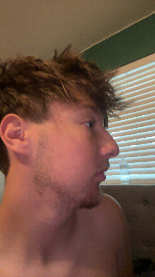 IMG_3128.jpeg