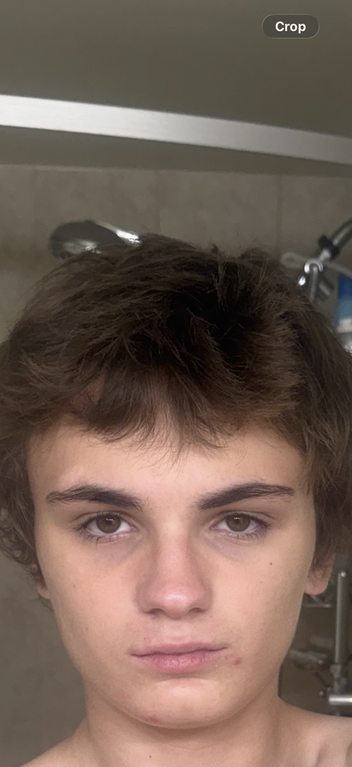 IMG_3499.png