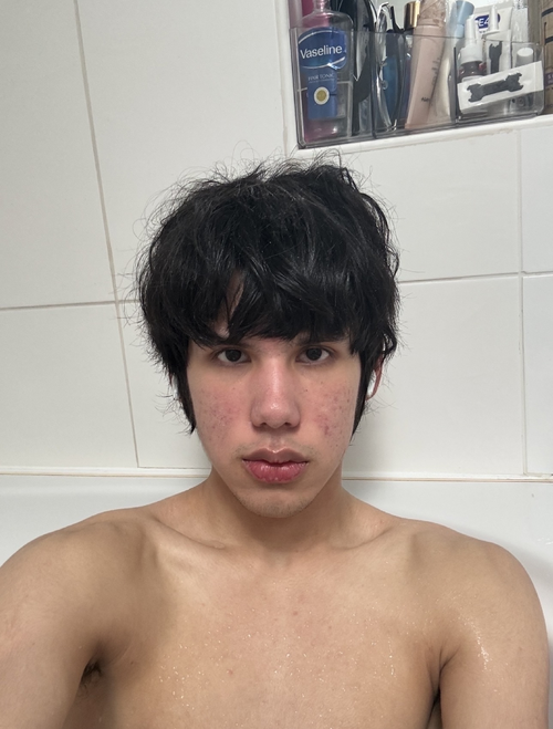 IMG 3895