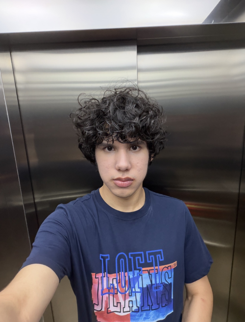 IMG 9338