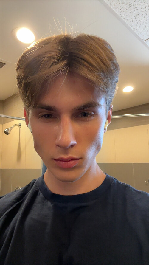 IMG_7079.jpeg