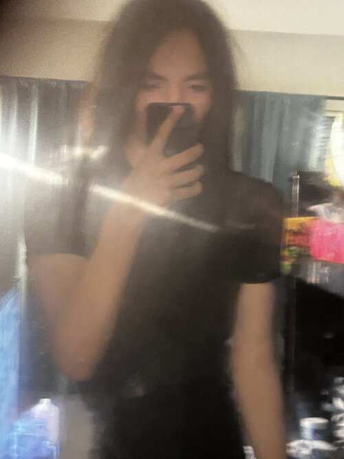 IMG_0328.jpeg