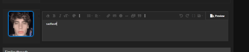 Screenshot 2026-08-20 174405.png
