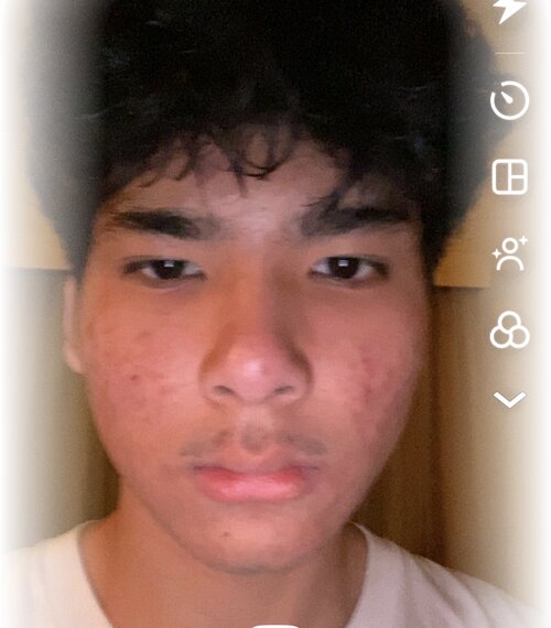 IMG_8291.jpeg