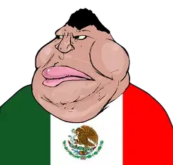 Profile image 2640212 ebfdd0b7 2d7c 44f1 bbbb 9aff93f3532f