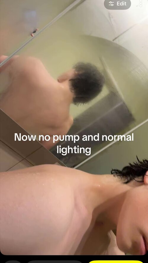 temp_image_AE049854-2A3B-4C6F-B071-49688C724570.jpeg