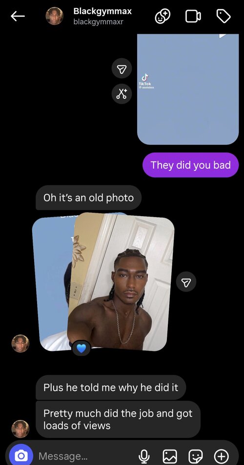 Screenshot_20260820_140143_Instagram.jpg