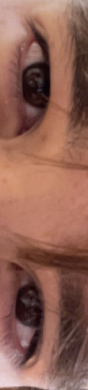 IMG_0719.jpeg