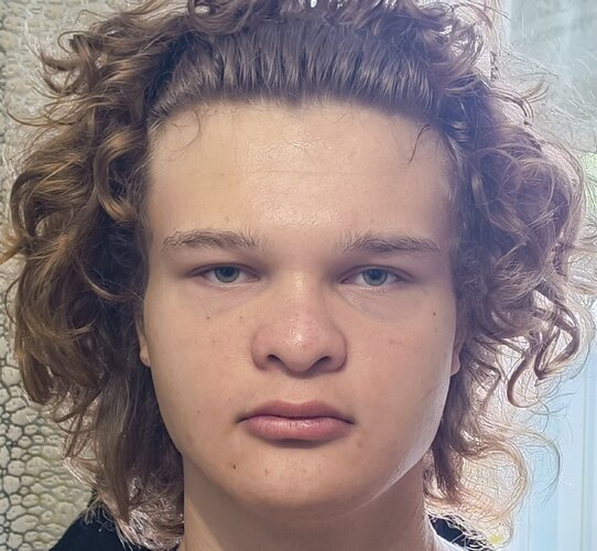 anfas.jpg
