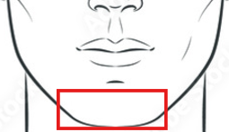 1787217754993.png