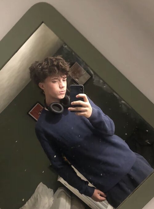 IMG_7165.jpeg