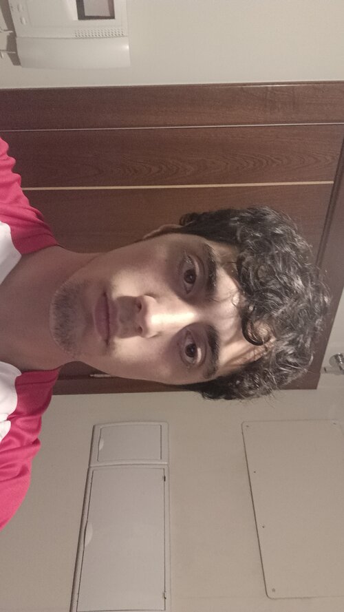 Snapchat-990197479.jpg