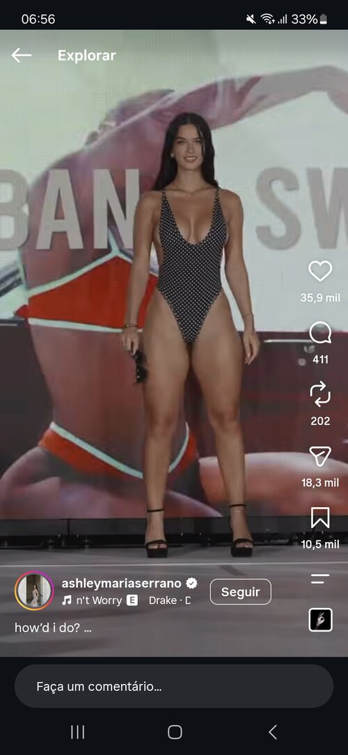 Screenshot 20260820 065614 Instagram