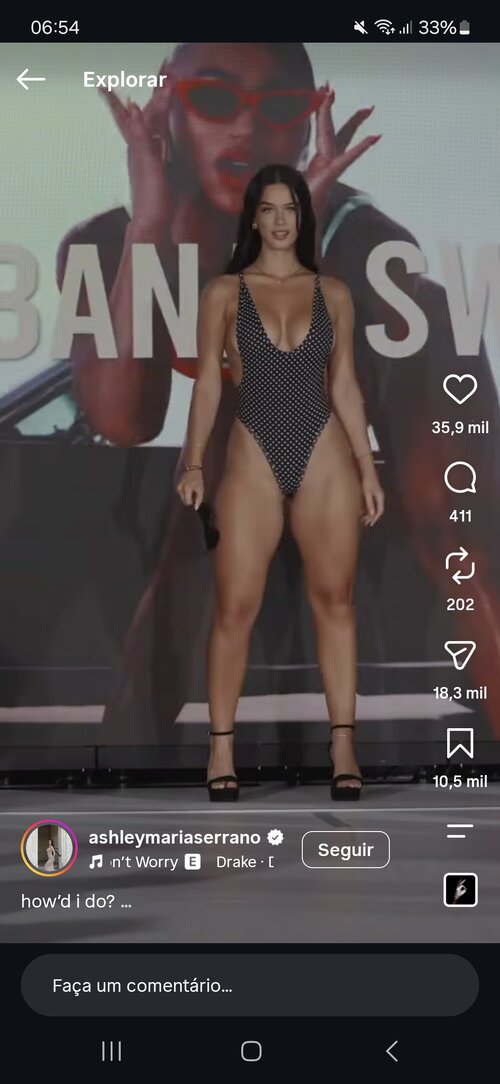 Screenshot 20260820 065454 Instagram