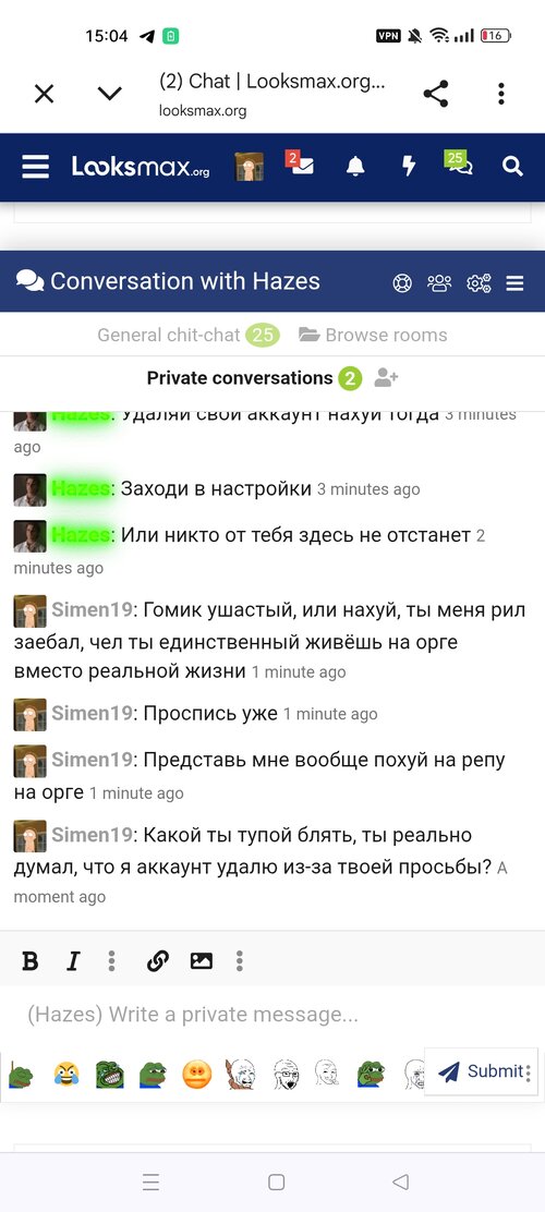 Screenshot 2026 08 20 15 04 35 81 40deb401b9ffe8e1df2f1cc5ba480b12