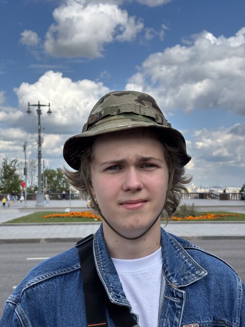 IMG_9256.jpeg