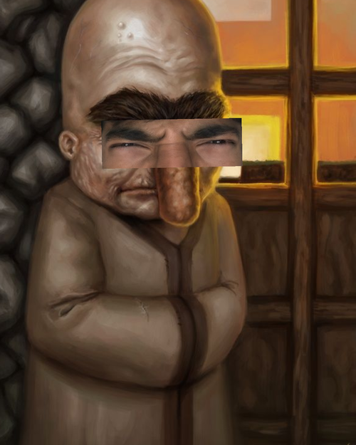 17268