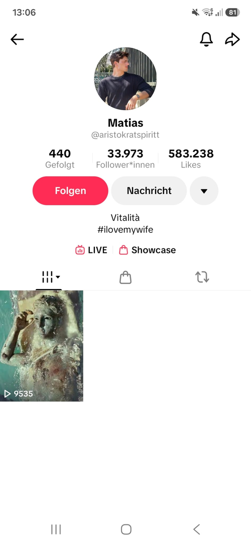 1787224098323.png