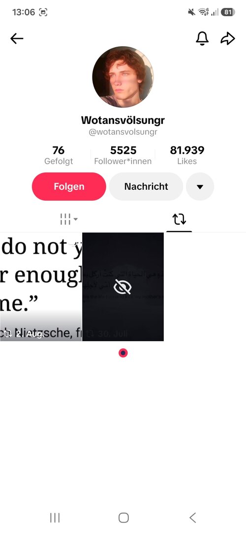 infos 1 .jpeg