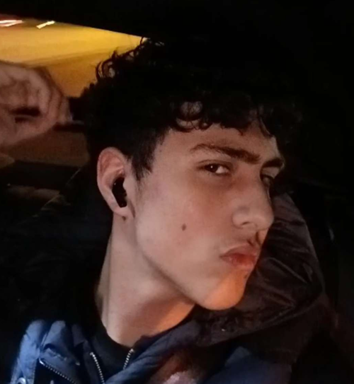 Screenshot 2026-05-31 182851.png