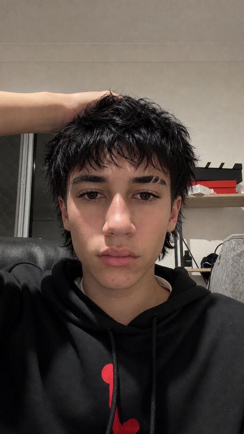 IMG_5905.png