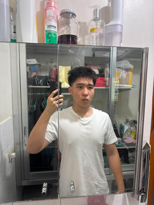 nan.png
