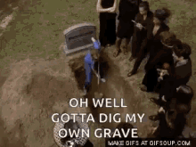 dig-grave.gif