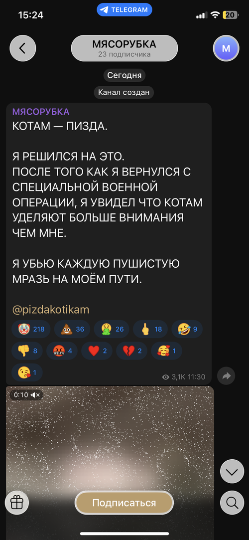 IMG_5422.png