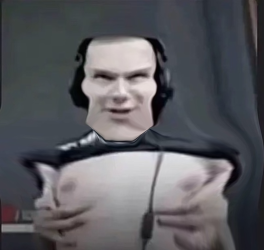 1787228965354.png