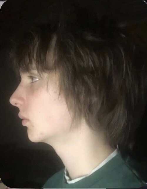 IMG_0446.jpeg