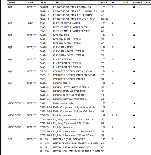 Screenshot 2026-08-20 at 2.29.55 PM.png