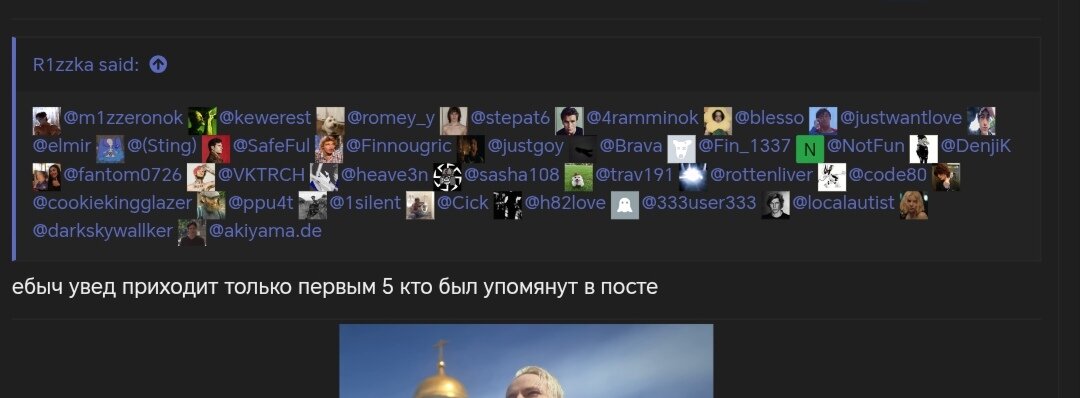Screenshot_20260820_183448_com_android_chrome_ChromeTabbedActivity_edit_925104363374755.jpg