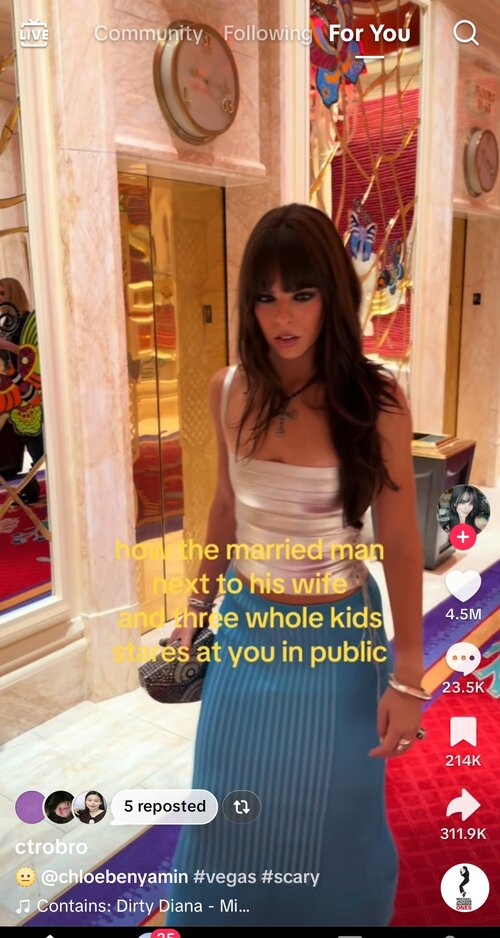 Screenshot_20260820_123231_TikTok.jpg