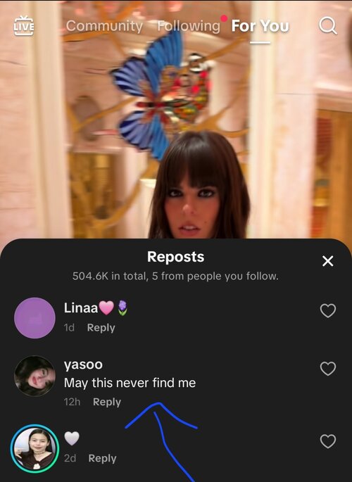 Screenshot_20260820_123240_TikTok.jpg