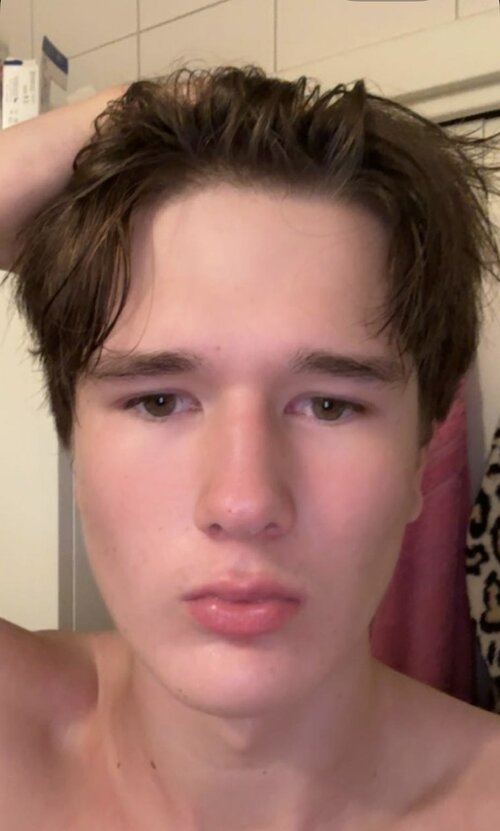 IMG_9215.jpeg