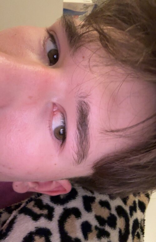IMG_9217.jpeg