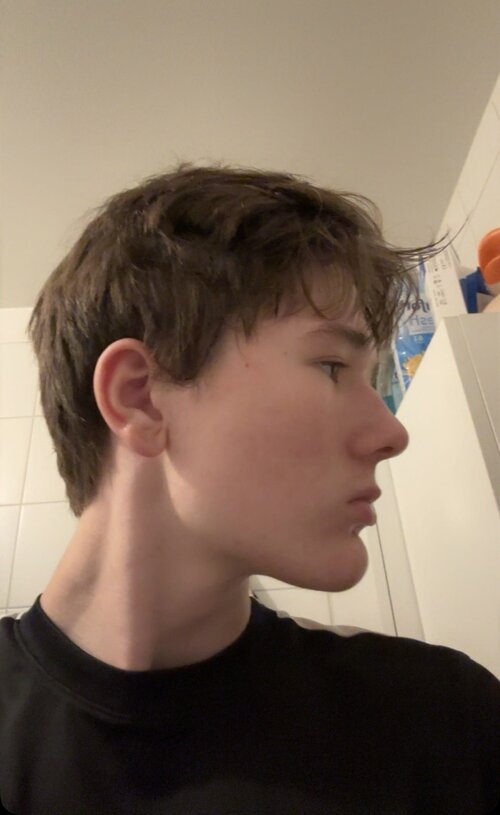 IMG_9213.jpeg