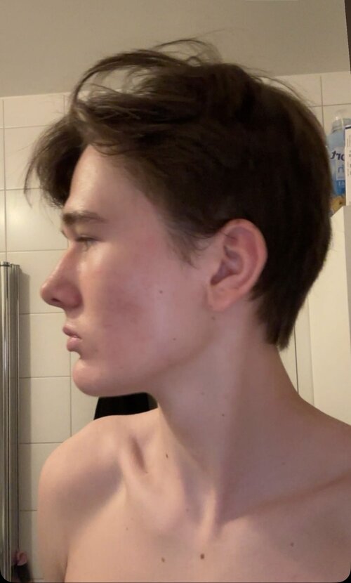 IMG_9212.jpeg