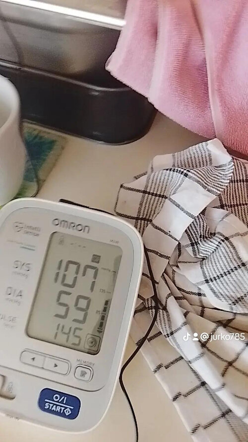 07CE03E1-8CD6-4E14-ADFF-3854BF0B41AF.jpeg
