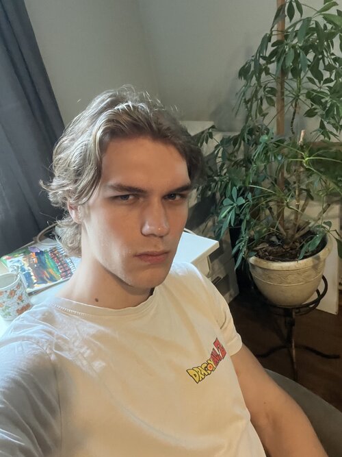 IMG_3218.jpeg