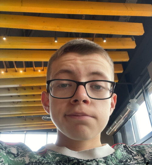 IMG_5325.jpeg