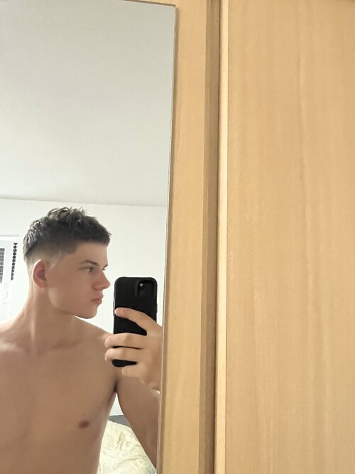IMG_3486.jpeg