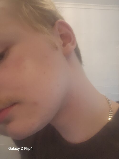 17872470900871788753194063658002.jpg