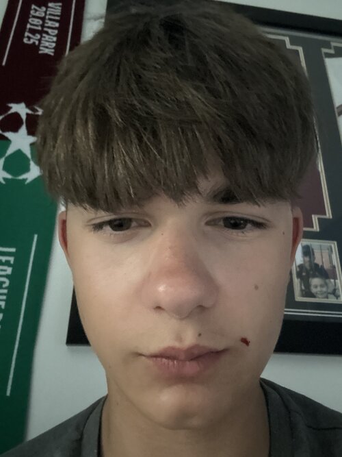 image.jpg