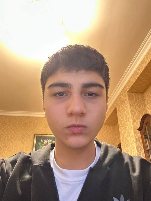 IMG_9193.jpeg