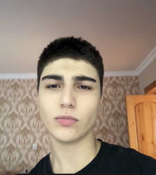 IMG_9188.jpeg