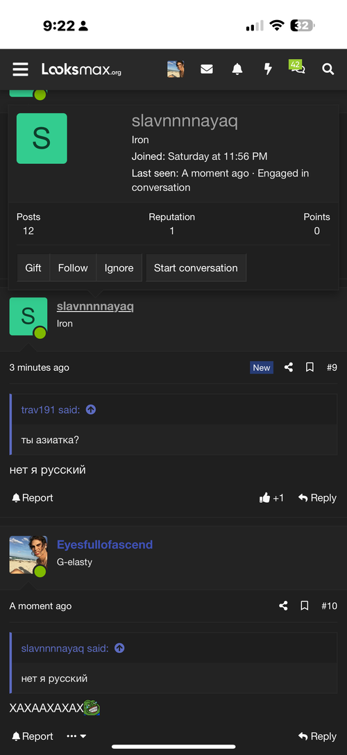IMG_1537.png
