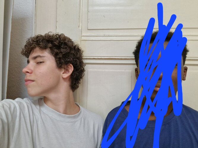 20260815_142034.jpg