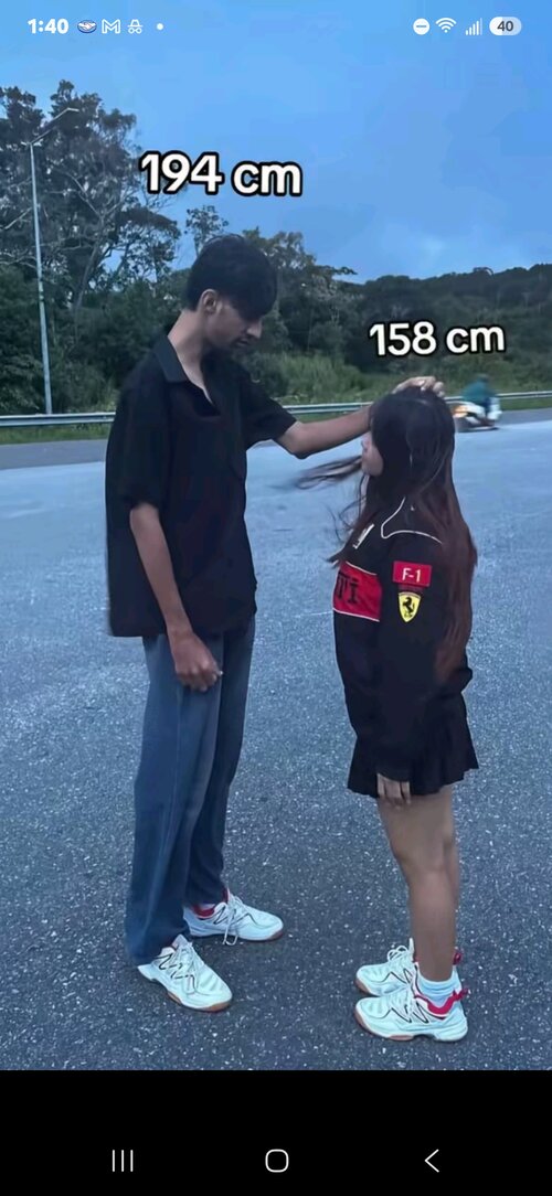 Screenshot_20260820_134037_TikTok.jpg